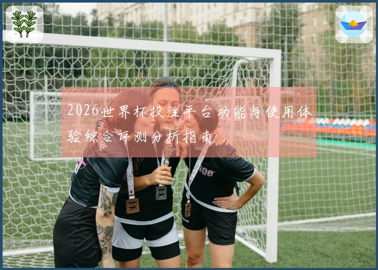 2026世界杯投注平台功能与使用体验综合评测分析指南