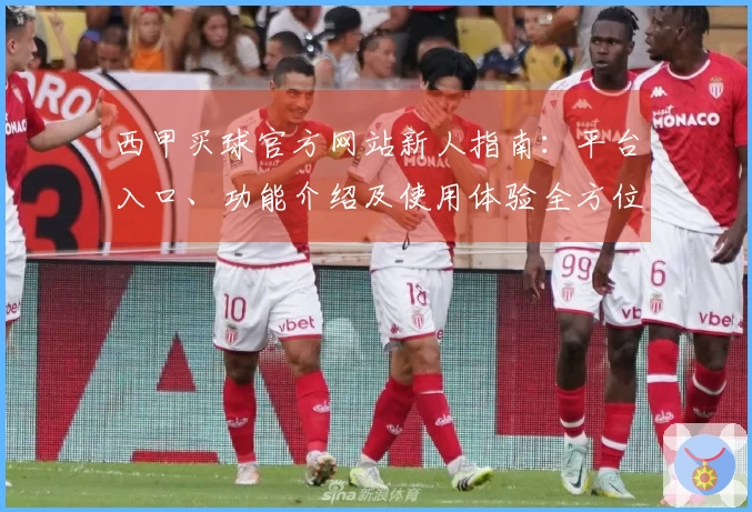 西甲买球官方网站新人指南：平台入口、功能介绍及使用体验全方位速览