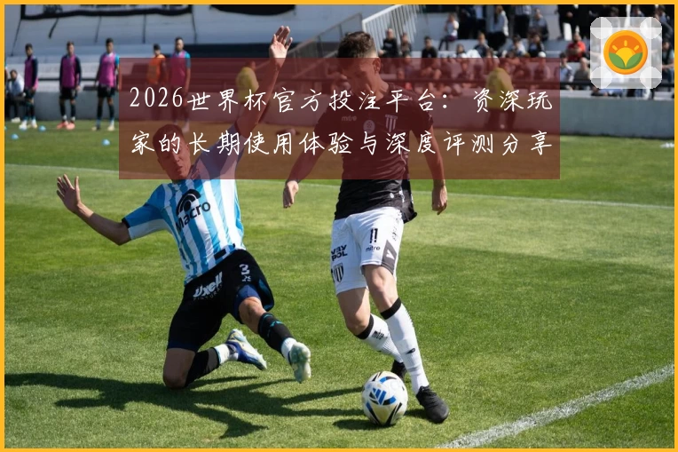 2026世界杯官方投注平台：资深玩家的长期使用体验与深度评测分享