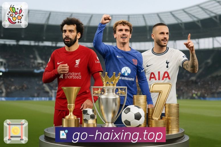 体育直播站数据服务展示